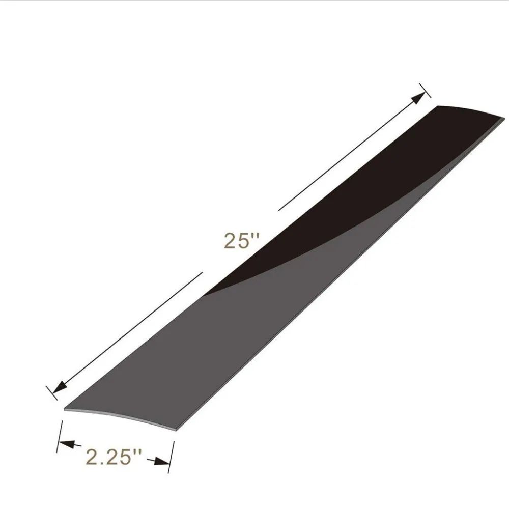 CCS91119005_0815585272590918907