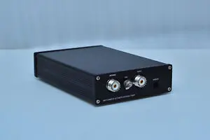 MAT125E HF ڵ Ʃ 120W ڵ Ʃ ڵ ׳  