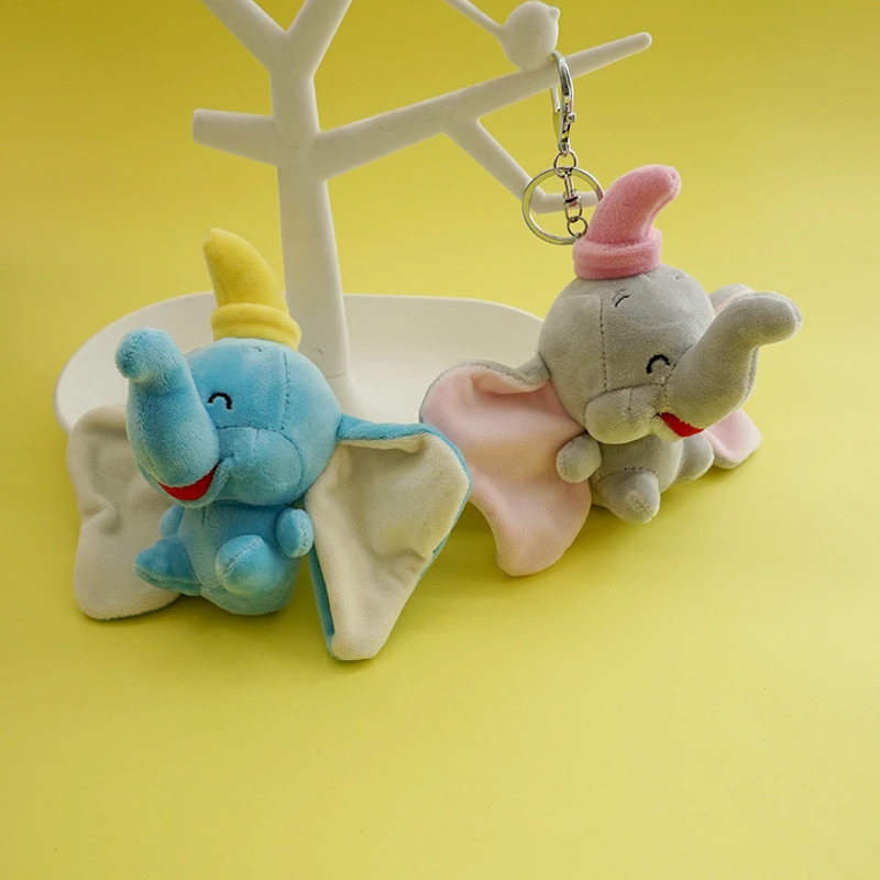 peluches llaveros por mayor