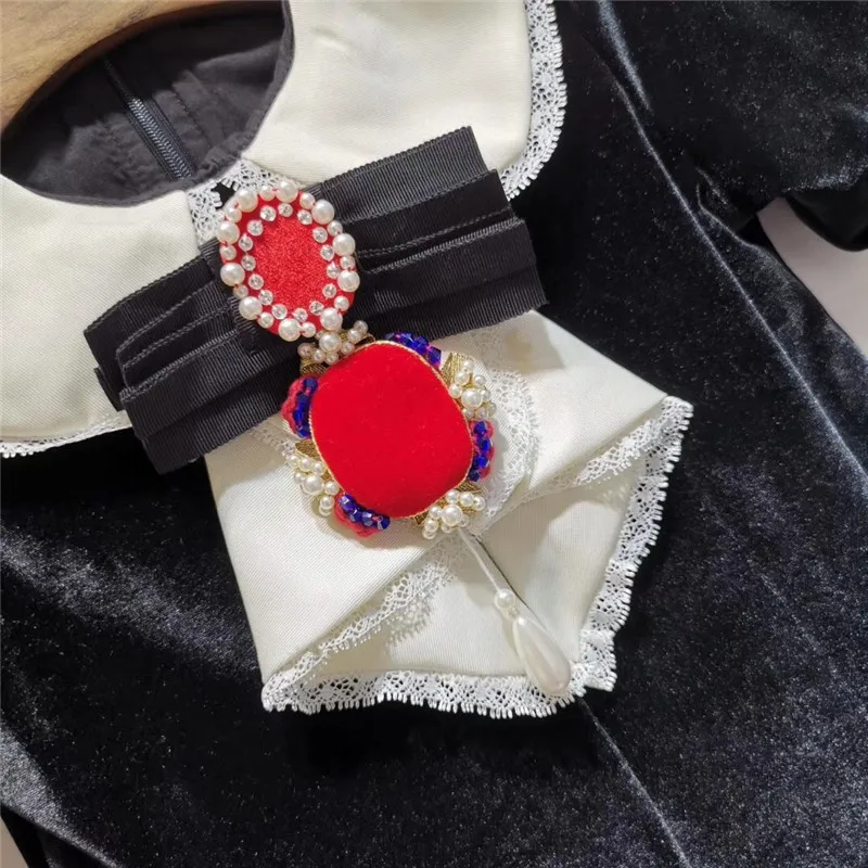 c595b43502eab6591d10f3188516d44