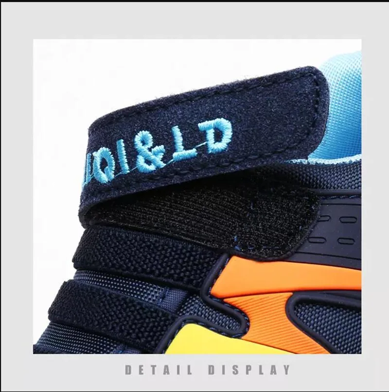 QQ截图20190917103855