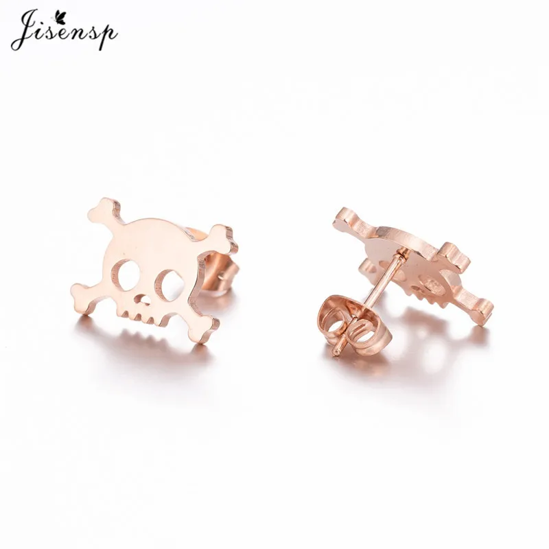 _91A6192 副本_副本