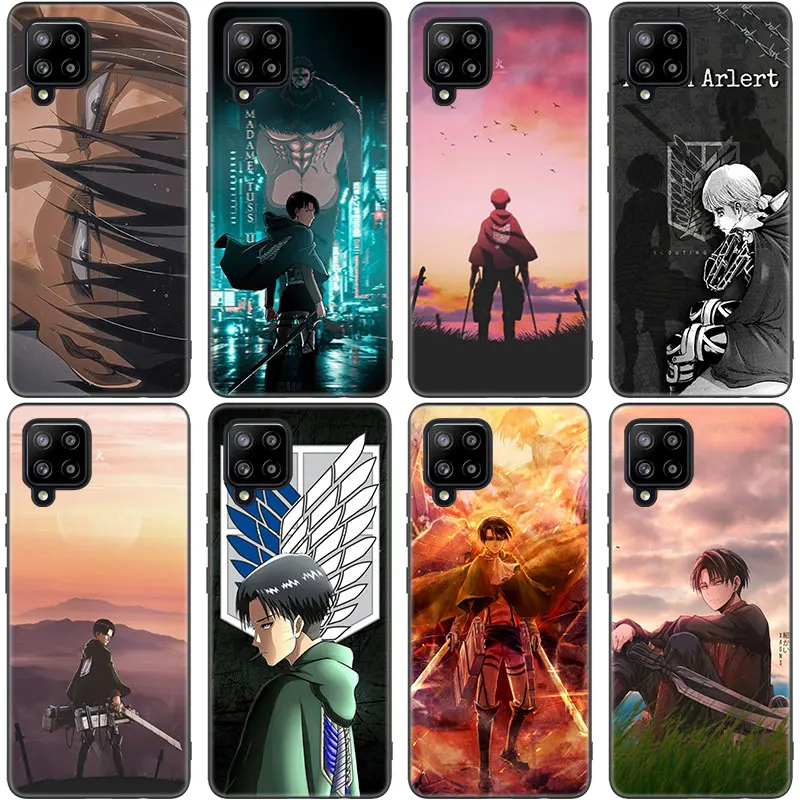 Чехол для Samsung Galaxy M12 M11 M21 M02S M42 M30S M31S M40S M51 M32 M01 J2 Core J6 J8 2018 J4 Plus | Мобильные телефоны и