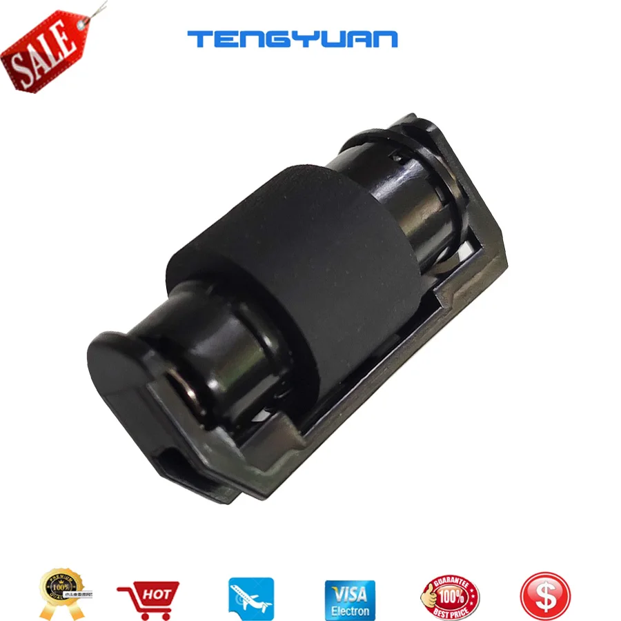 ο  RM1-4425  и ѷ RM1-4426 CP1215 CM1312 CM2320 1515 1518 1215  D   Ⱦ ѷ