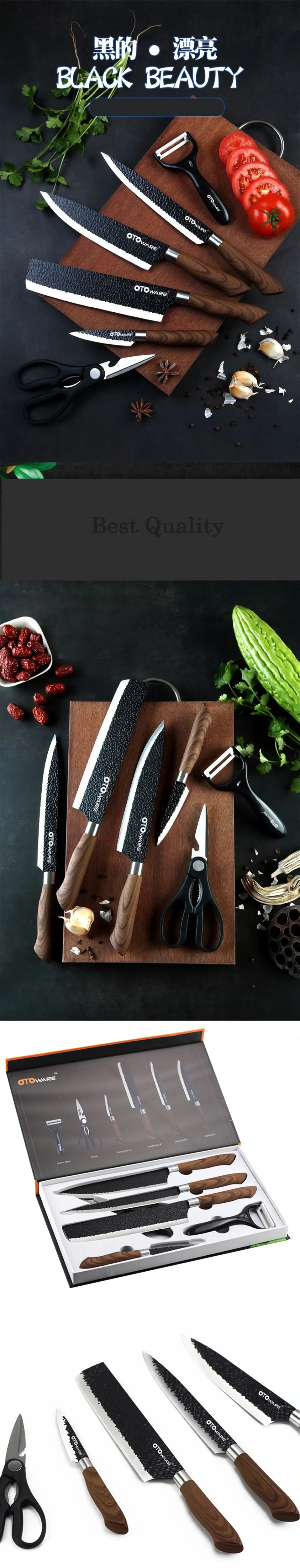 11852873328_578968577