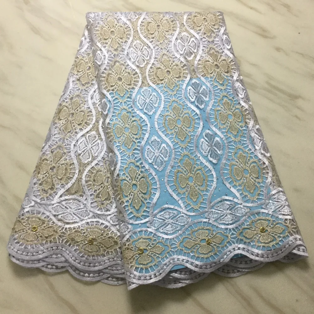 PL31302(7)