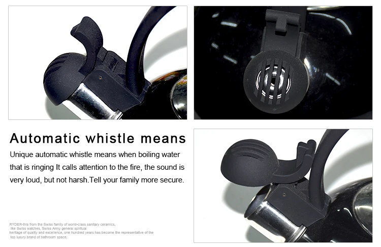 9色水壶新修改_05