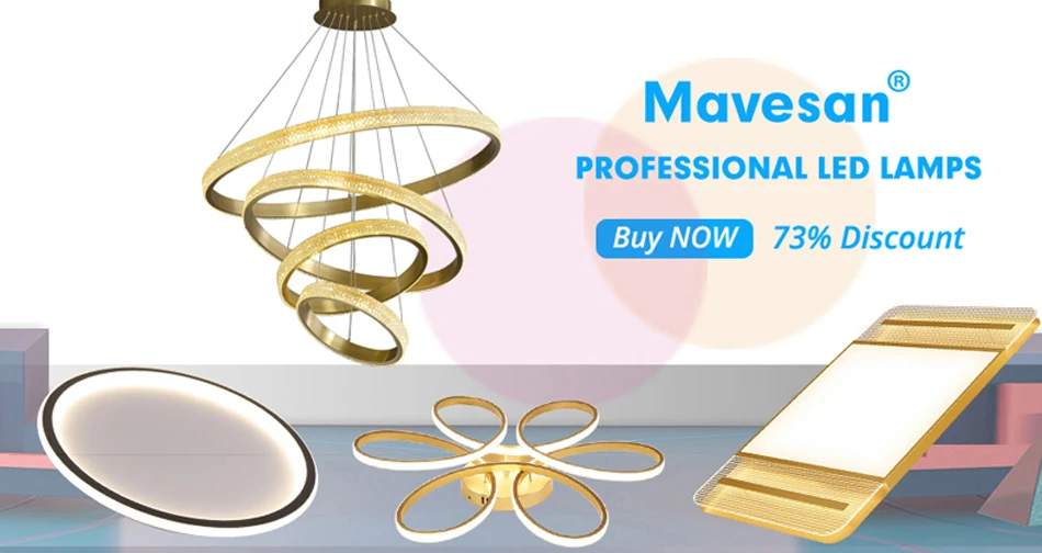 interior decoração casa plafon lâmpada lustre