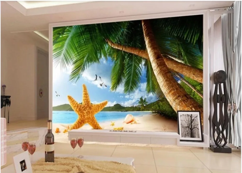 360截图20200313152105131