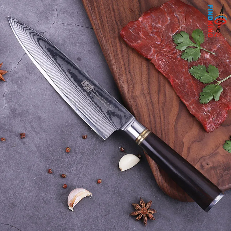 kitchen knife (2)