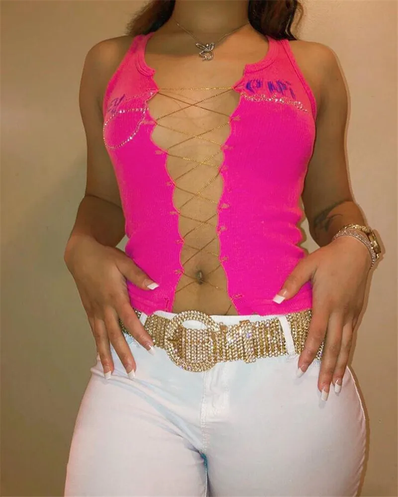 11513300576_1002674748