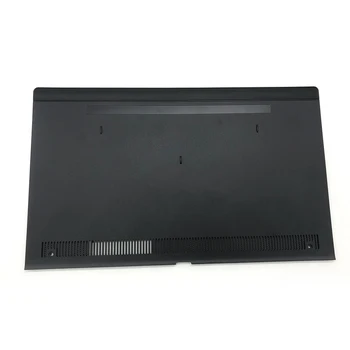 

Original laptop E shell shell bottom shell 01F4MM 1F4MM For Dell 15 5000 5545 5547 5548 15M