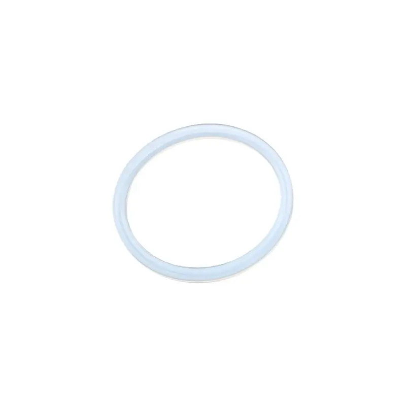 60mm 3D Прозрачные эпоксидные формы УФ смолы силиконовые формы DIY брелок для изготовления ювелирных изделий - Цвет: 60mm