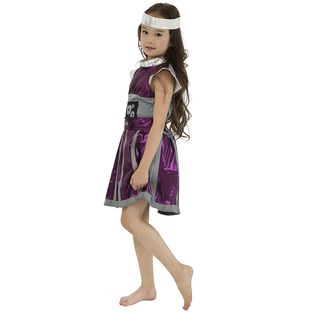 HTB1XoRPbQPoK1RjSZKbq6x1IXXas