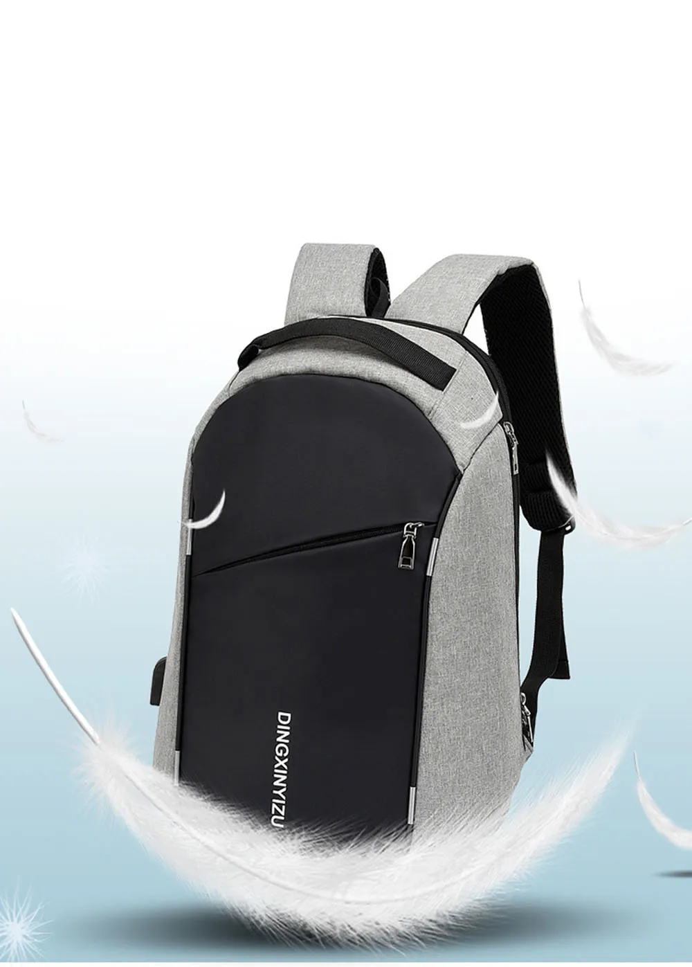 11300309269_1274787614