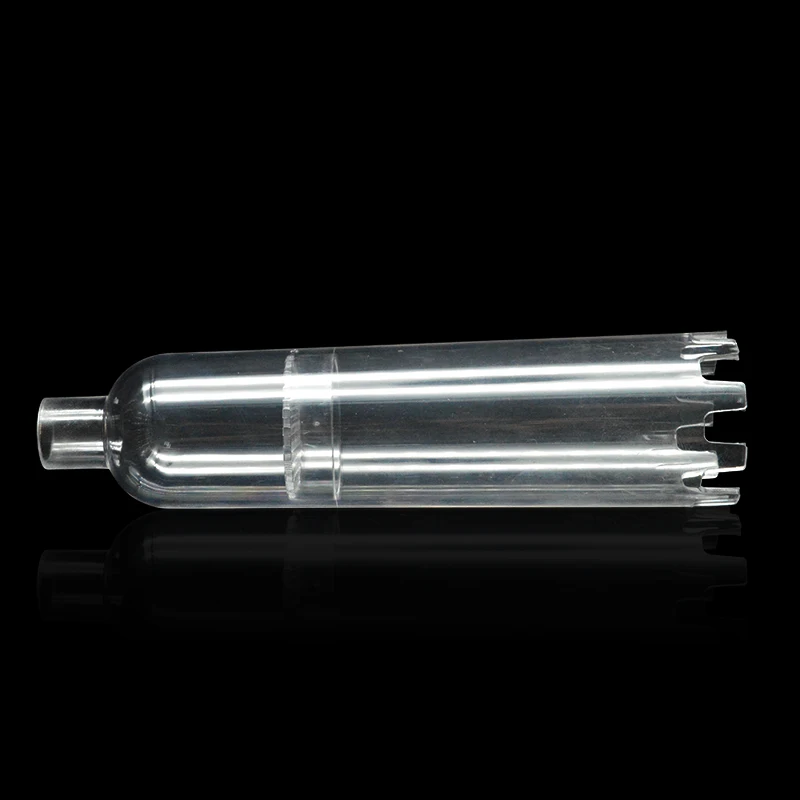 Fish Tank Gravel Cleaning Accessories Water Change Pump Siphon Fish Tank Cleaning Tool Sand Washing Machine Filter Sand Filter