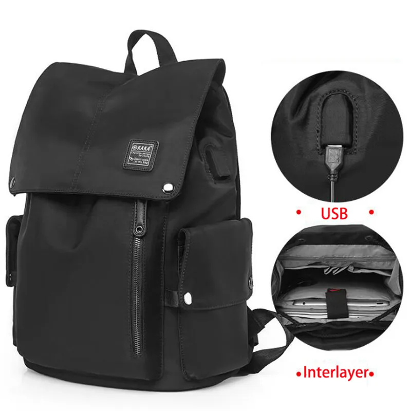 BACKPACK 7