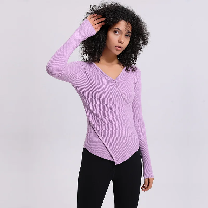 9825336681_1967754470