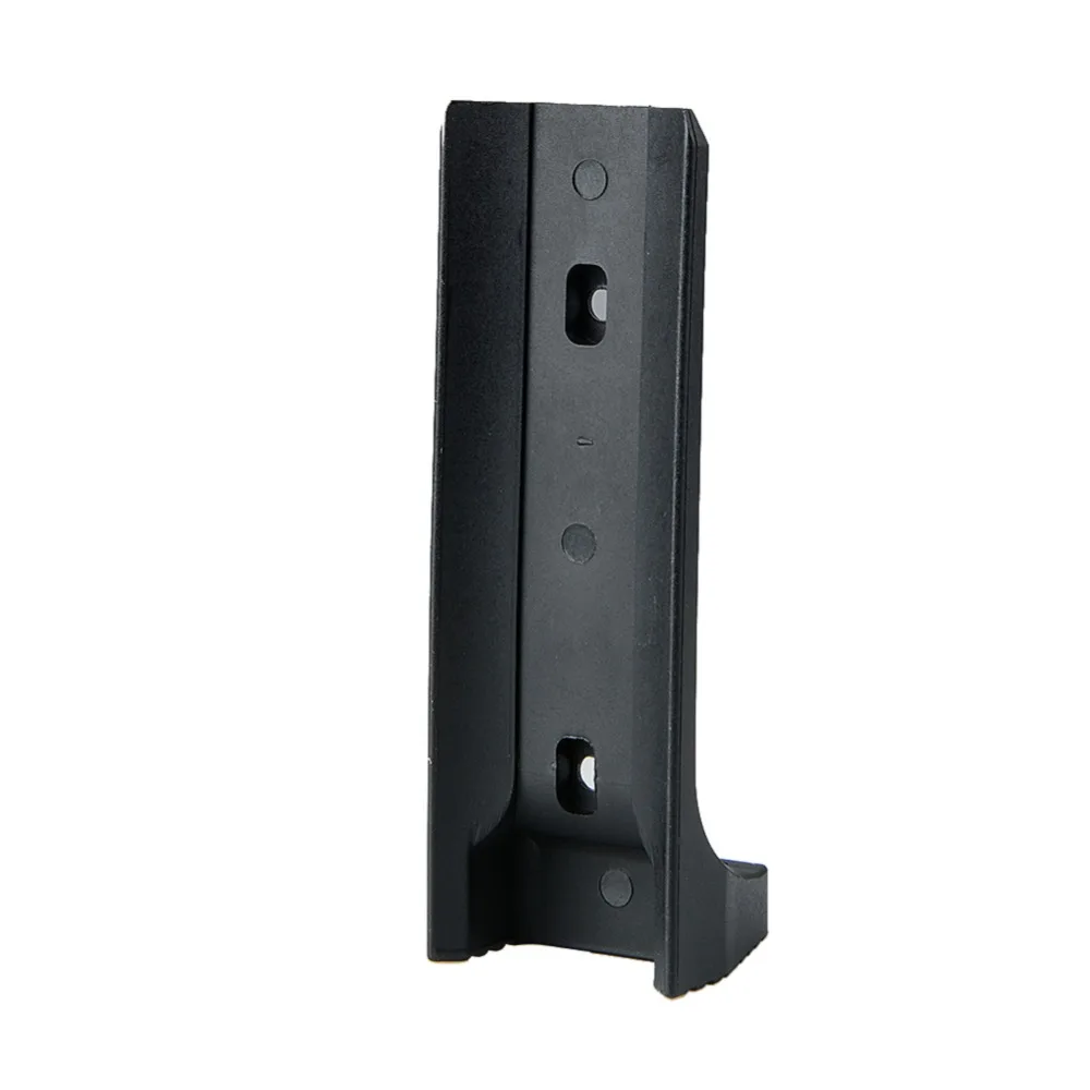 KeyMod Handguard Hand Stop Cover резиновое Крепление для крепления AR15 Охотничьи аксессуары