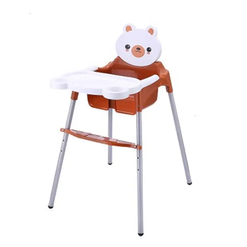 Version A Sillon Infantil Meble Dla Dzieci Plegable Design tabrette детская мебель Cadeira silla Fauteuil Enfant детское кресло - Цвет: Version A