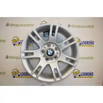 

2282350 RIM BMW 3 SERIES SALOON (E46)