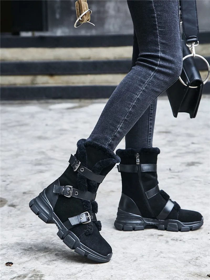 PU2A7945