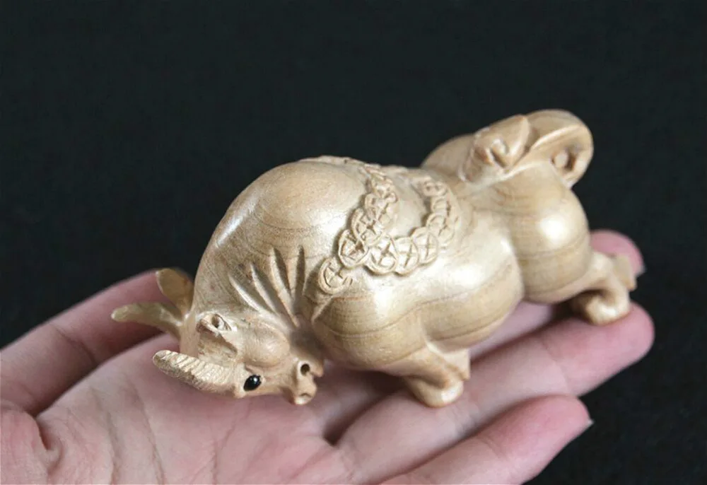 QQ图片20200712143007