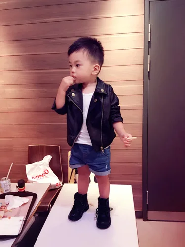 8658263434_1651400047