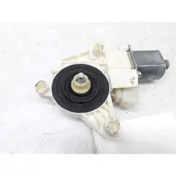 

A2048200542 WINDOW MOTOR REAR LEFT MERCEDES E CLASS (W212) LIM.