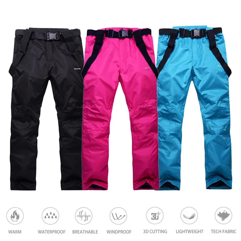 304940_no-logo_304940-1-03-g