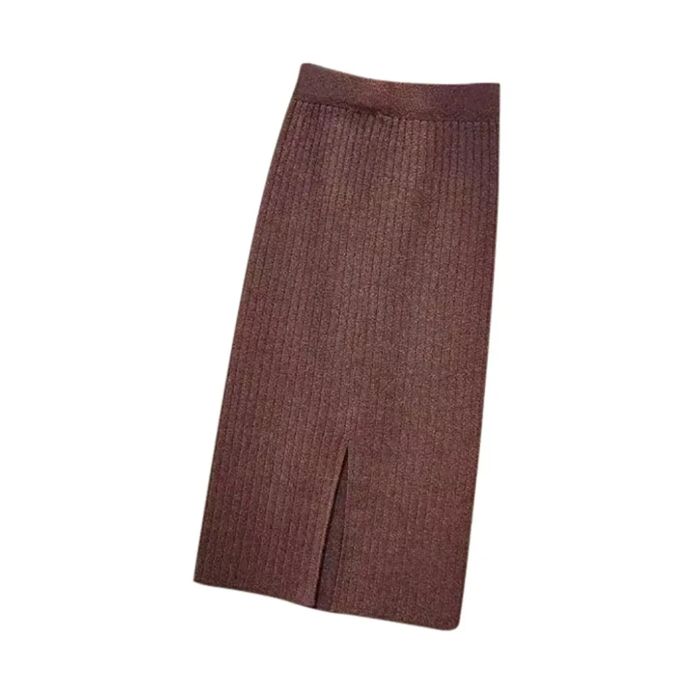 HZJ91029117_0342135731973911369