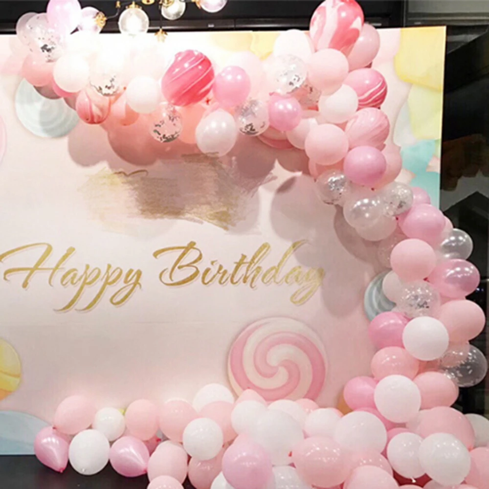 微信图片_20191009152700_副本