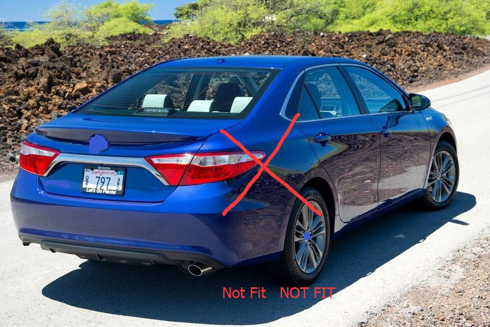 HTB1IogNxASWBuNjSszdq6zeSpXaR