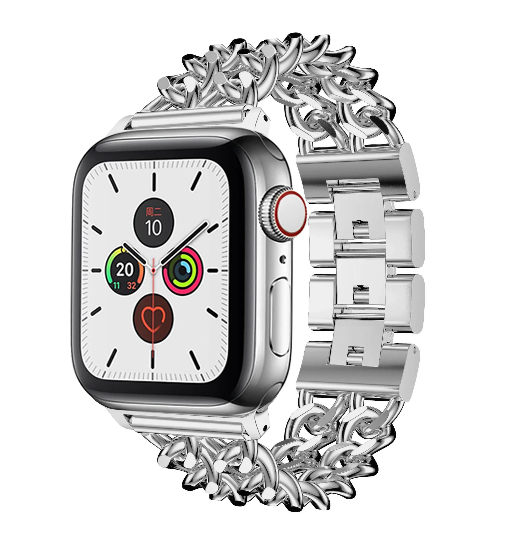  ġ  Ÿ Ʈ ġ, η ƿ ݼ , ѱ  ġ, UTHAI A67, 7, 6, 5, 4, 3, SE, 44mm, 2021
