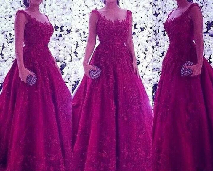 Платье de soiree vestido de Noche Longo бархатное вечернее платье с кружевной аппликацией vestido de novia платья для матери невесты