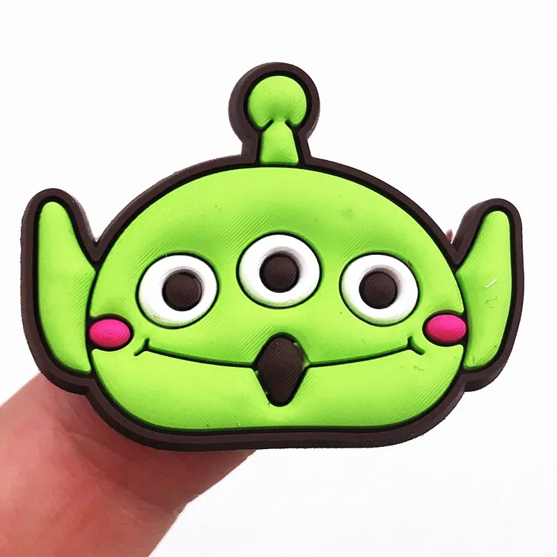 conew_conew_img_1119