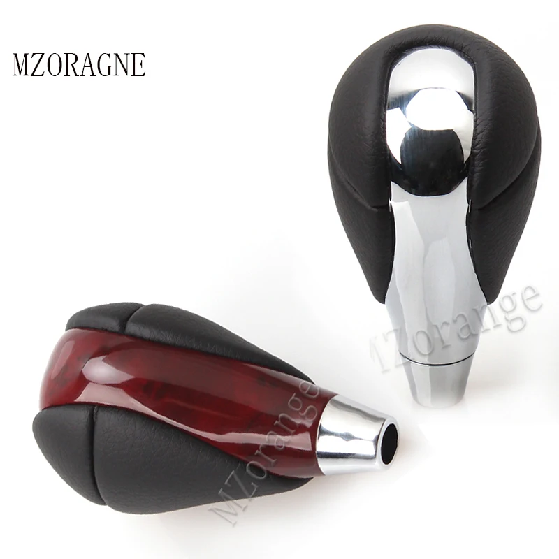 Автоматическая ручка переключения передач для Lexus RX350 RX450h IS250 IS350 ES300 ES350 GS300 GS350 LS460