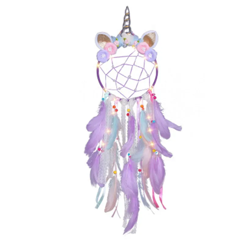 15252845454_1230876410.400x400