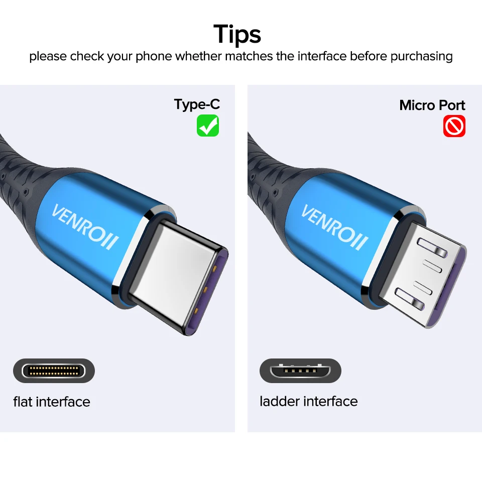 Кабель usb type C 5A Supercharge для huawei mate 20 P30 P20 Pro шнур быстрой зарядки телефона Honor 10 V10 USBC