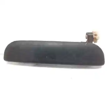 

3733841 HANDLE OUTER REAR RIGHT FORD RANGER (ER)