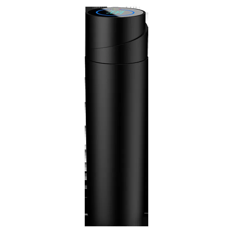 UVC  Ʈ    η ƿ LCD ÷,  Ʈ , UV , 450ml