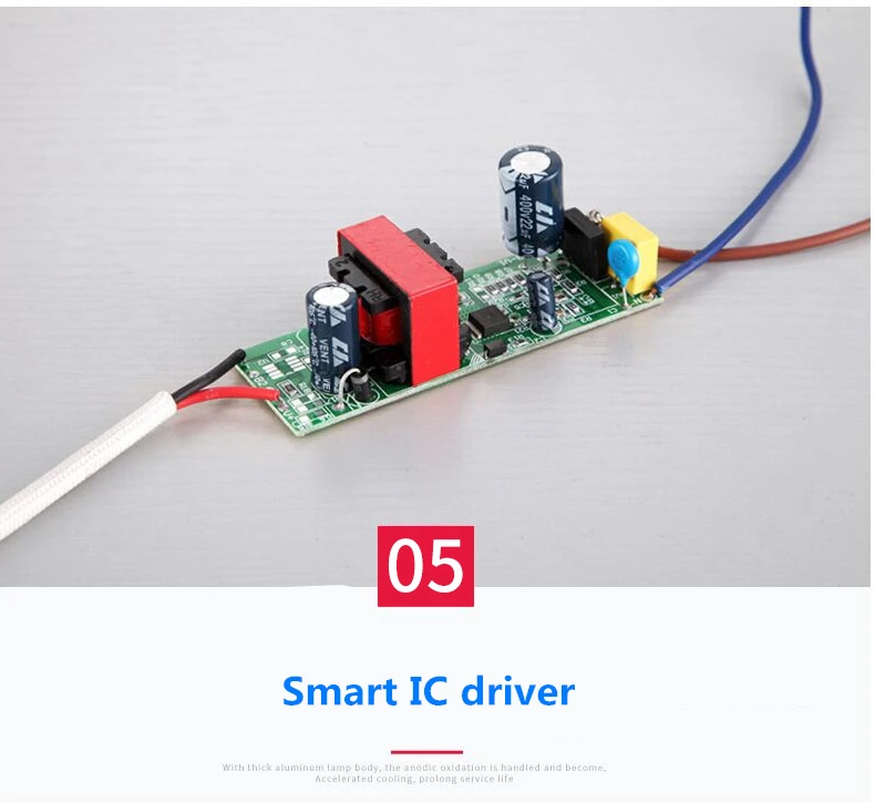 O1CN01KsA1hZ1KtG5ILYVgt_!!2254811221