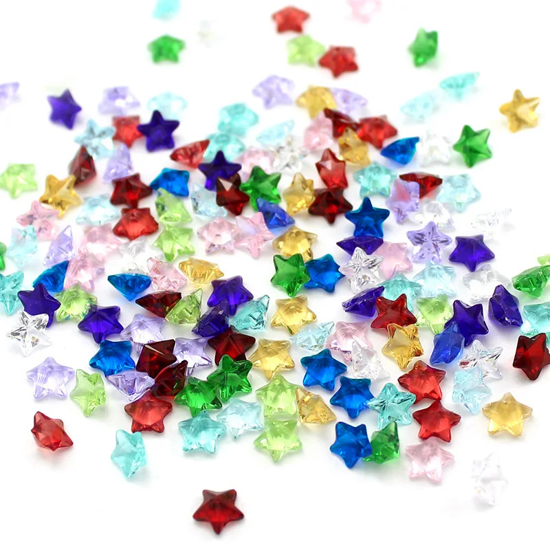 LSFC111细节 (2)九月换色