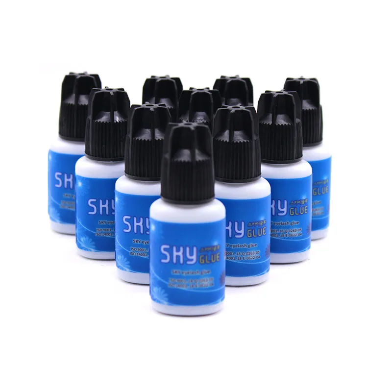 High Quality Sky Adhesive Glue…