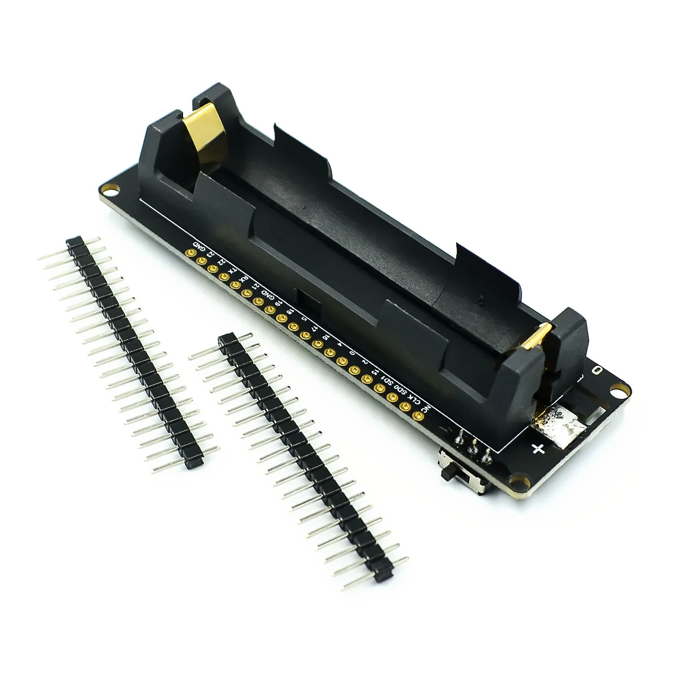 TTGO T-8 Мбайт PSRAM ESP32-WROVER-B Bluetooth модуль беспроводного доступа Wi-Fi макетная плата SD998