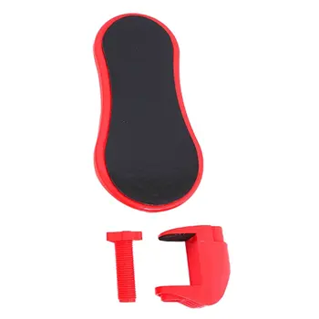 

Computer Hand Bracket Arm Support Mouse Care Support Computer Hand Pallet Rack Computer Mouse Sx-012