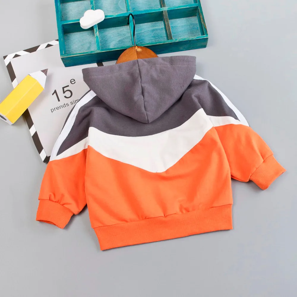 YKK90806324OR100_0517037163415816944