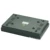 EXCELLTEL Economic PBX System 16 Extension 4 PSTN PABX Для Домашнего Офиса (CS416)