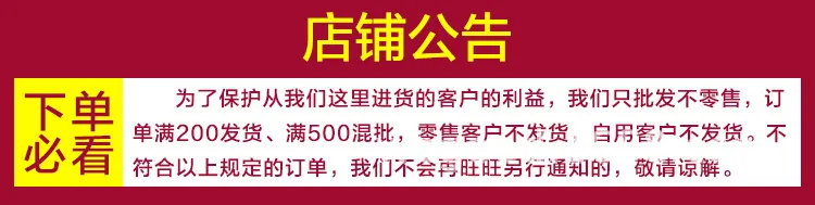 WENBO Home можно повесить мини липкий бумажный ролик для удаления волос 60 Tear Sticky одежда для удаления волос