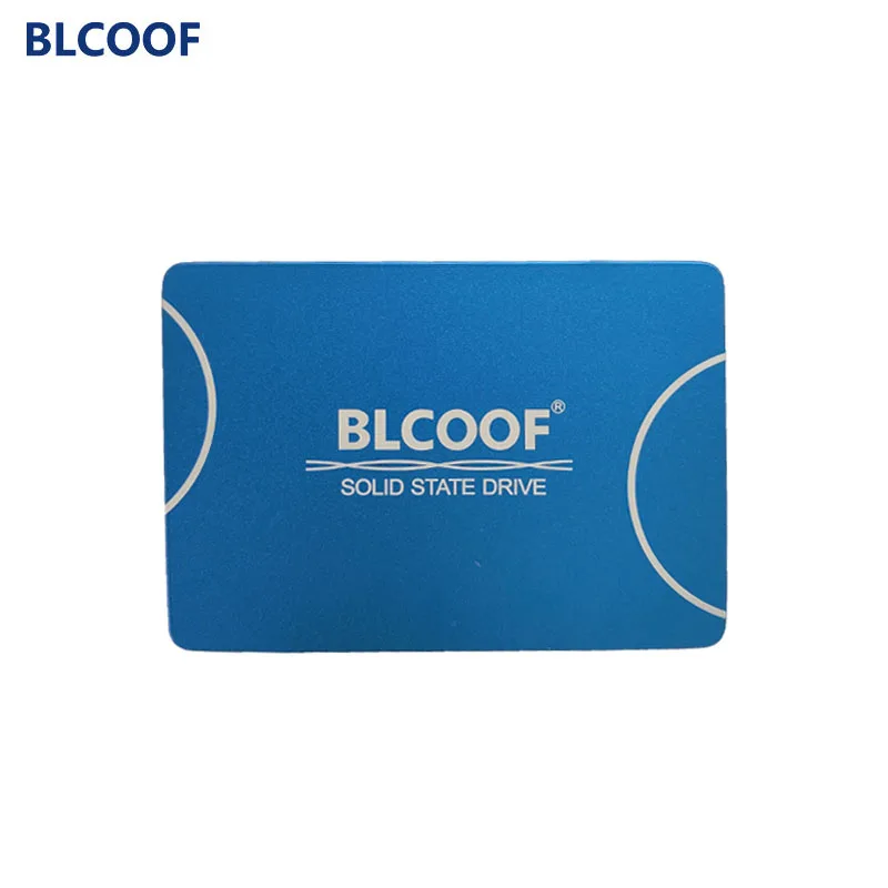  SSD SATA3 25 zoll Solid State Drive 120GB 240GB 480GB Festplatte Disk 256GB 512GB 1TB SSD BLCOOF HD